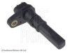 OPEL 04700390 Sensor, speed